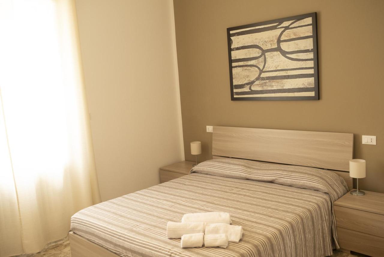 Dimora Majella Hotel Civitella Messer Raimondo Bagian luar foto