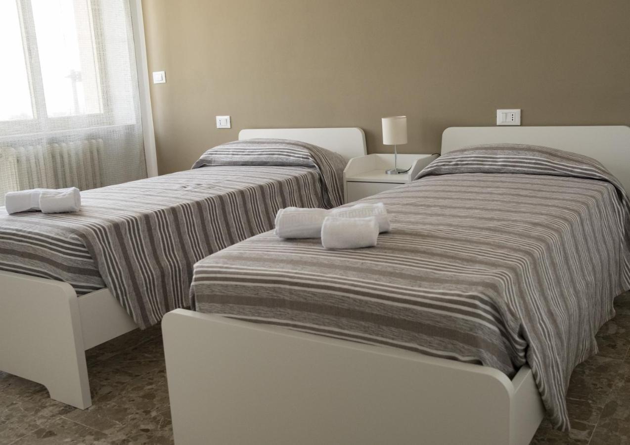 Dimora Majella Hotel Civitella Messer Raimondo Bagian luar foto